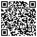 QR Code for Howell Fred & Cindy in CUMMING, IA 50061