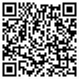 QR Code for H & R Block - Local Offices in Webster City, IA 50595