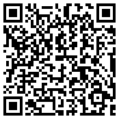 QR Code for Payless ShoeSource in Cherokee, IA 51012