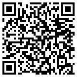 QR Code for Hy-Vee in Algona, IA 50511