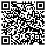 QR Code for Hy-Vee in Cedar Rapids, IA 52404