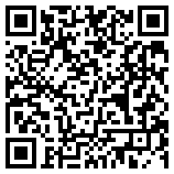 QR Code for Ic & e Railroad in Bettendorf, IA 52722