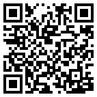 QR Code for Image Artists in Clive, IA 50325