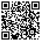 QR Code for Jennings Painting in Blue Grass, IA 52726