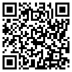 QR Code for Felton Joe & Sons in Cascade, IA 52033