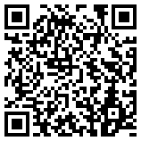 QR Code for Keith A Johnson DDS in Lake Mills, IA 50450