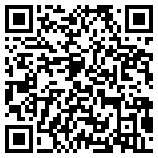 QR Code for Jungferman Construction - Phone Bob in Council Bluffs, IA 51501
