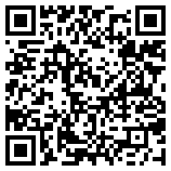 QR Code for KB Contracting in Storm Lake, IA 50588