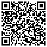 QR Code for KC Construction in Albion, IA 50005