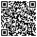QR Code for Kershner Contracting & Welding in Burlington, IA 52601