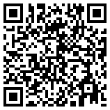 QR Code for Ketelsenrv.com in Hiawatha, IA 52233