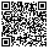 QR Code for Kinetico Water Systems of Siouxland in Sioux City, IA 51106