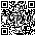 QR Code for KKRQ FM in IOWA CITY, IA 52240