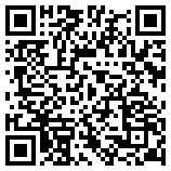 QR Code for Knapp Properties in Urbandale, IA 50323