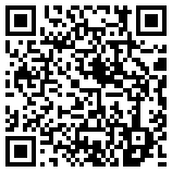 QR Code for Land O'lakes Purina Feed in Sioux City, IA 51106