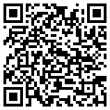 QR Code for Little Hands At Work & Play in Council Bluffs, IA 51501