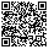 QR Code for Lj Stevens and Company in Solon, IA 52333