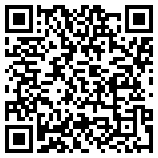 QR Code for Locale Anesthesia in Panora, IA 50216
