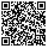 QR Code for M2b Structural Engineers Llp in Cedar Rapids, IA 52401