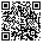 QR Code for Magic Mirror in Richland, IA 52585