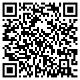 QR Code for Martin Marietta Aggregates in Northwood, IA 50459