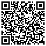 QR Code for Mary Laughlin MD in Kalona, IA 52247