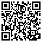 QR Code for Mc Learn Joyce in Montrose, IA 52639