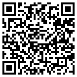 QR Code for Mccann Mobile Wash in Dubuque, IA 52003
