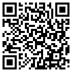 QR Code for Menards in Clive, IA 50325