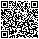 QR Code for Mentzer Trucking in Odebolt, IA 51458