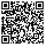 QR Code for Meskwaki Housing Program in Tama, IA 52339