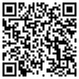 QR Code for Midwest Computer & Consulting in Clinton, IA 52732