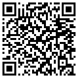 QR Code for MR Sweeper Store in Des Moines, IA 50310