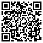 QR Code for Msf Inc in Schleswig, IA 51461