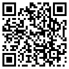 QR Code for Neuhaus Coffee in Amana, IA 52203