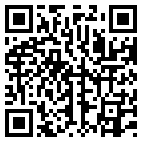 QR Code for Noonan's Tap in Dubuque, IA 52001