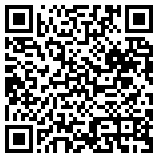 QR Code for North Central Cooperative - Elevator Cooperative in Clarion, IA 50525