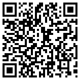 QR Code for Nyssa Lin DDS in Mason City, IA 50401