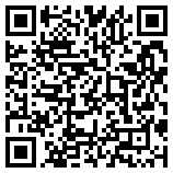 QR Code for Onslow Fire Department in ONSLOW, IA 52321