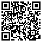 QR Code for Open Com in Boone, IA 50036