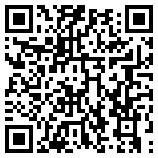 QR Code for Opie's Construction & Roofing in Estherville, IA 51334