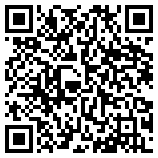 QR Code for Panda Express in Council Bluffs, IA 51501