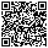 QR Code for Panera Bread in Urbandale, IA 50322