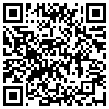 QR Code for Patterson Interprises in Newton, IA 50208