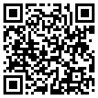 QR Code for Phelps Quilting in Lone Rock, IA 50559