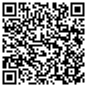 QR Code for Pizza Hut Delivery OR Carryout Sioux City in SIOUX CITY, IA 51101