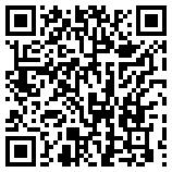 QR Code for Polk in Des Moines, IA 50320