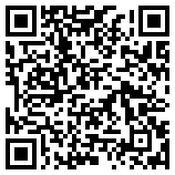 QR Code for Prestwick Apartments in Sioux City, IA 51106