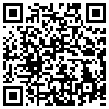QR Code for Quad Cities Interfaith in Davenport, IA 52801
