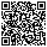 QR Code for Quality Car Care in North Liberty, IA 52317